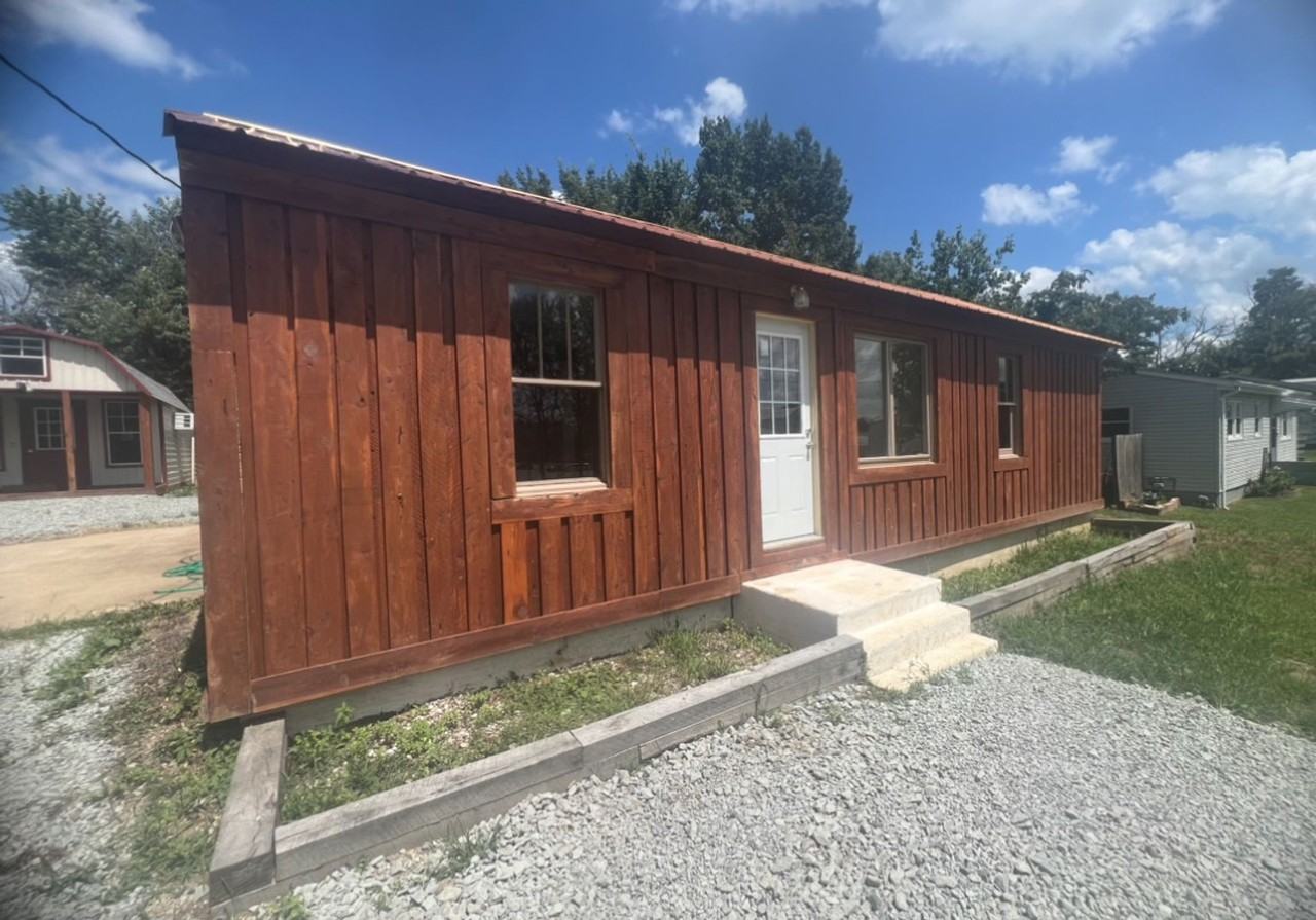 1237 E Karsch Blvd - Photo 3 of 33