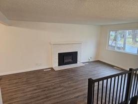1516 E Harrison Ave - Photo 1 of 1