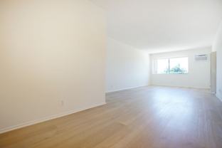 Fair Oaks 1471 - Photo 1 of 1