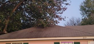577 Eastdale Rd S - Photo 1 of 1