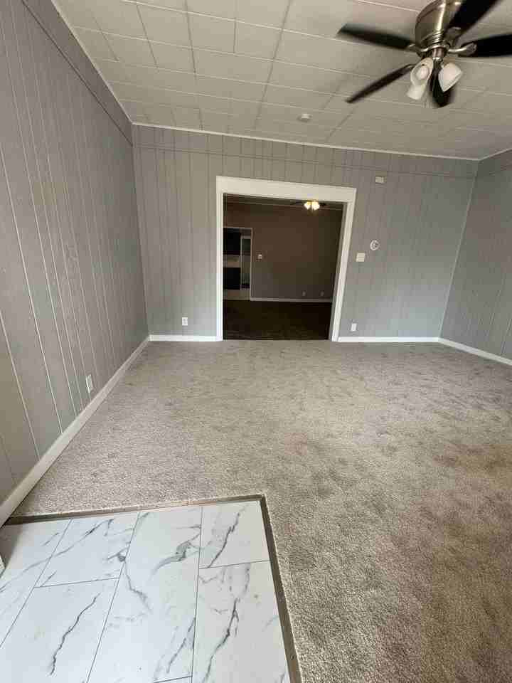 178 North St - Photo 3 of 29