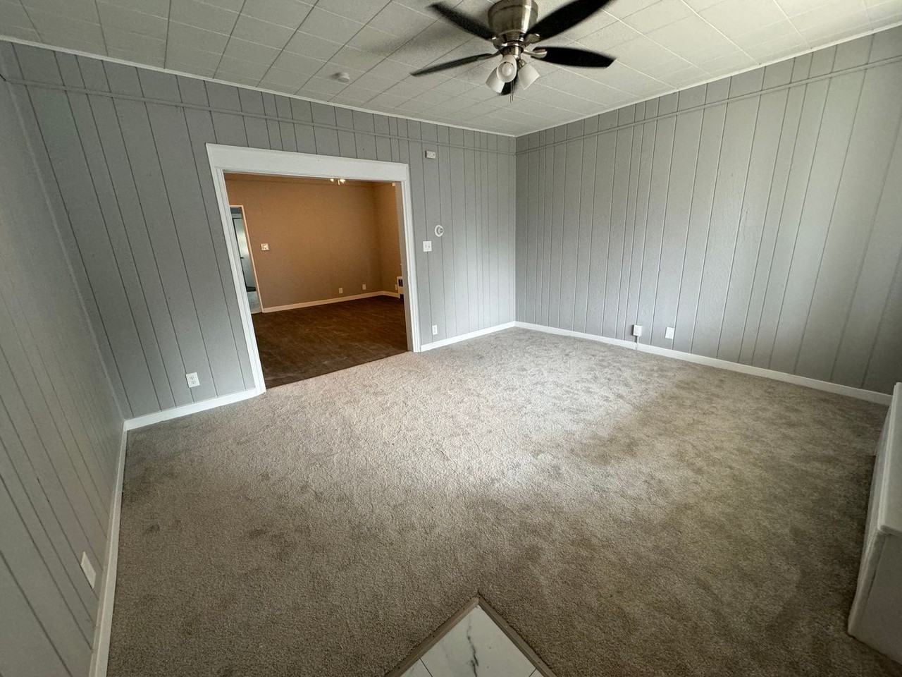 178 North St - Photo 2 of 29