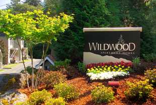 Wildwood Apartment Homes - D - Photo 1 of 1