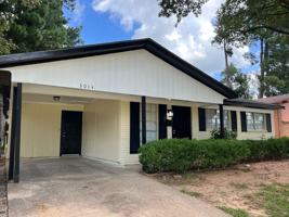 featured image of 3014 Nona Cir