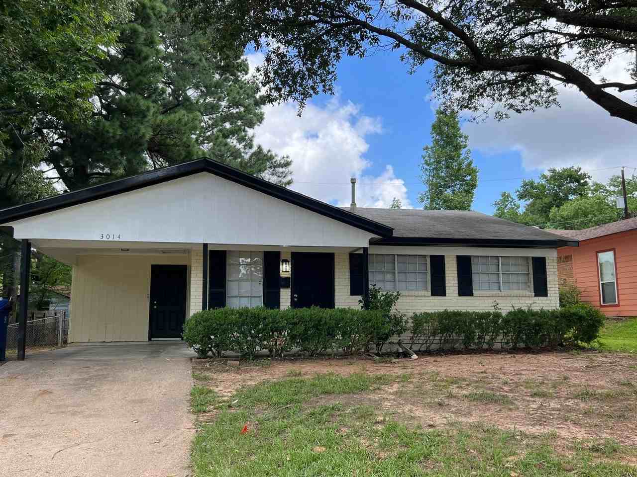 3014 Nona Cir - Photo 2 of 18