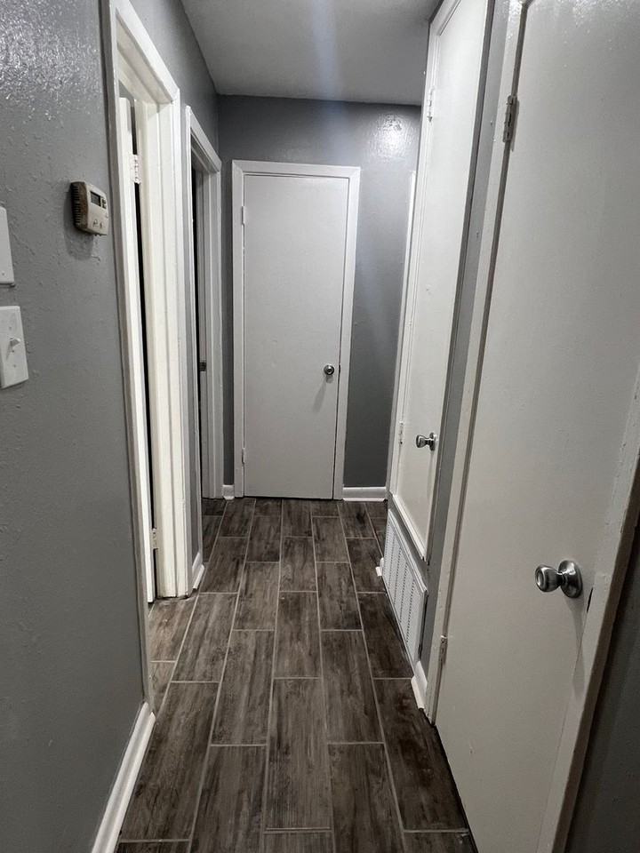 3014 Nona Cir - Photo 6 of 18