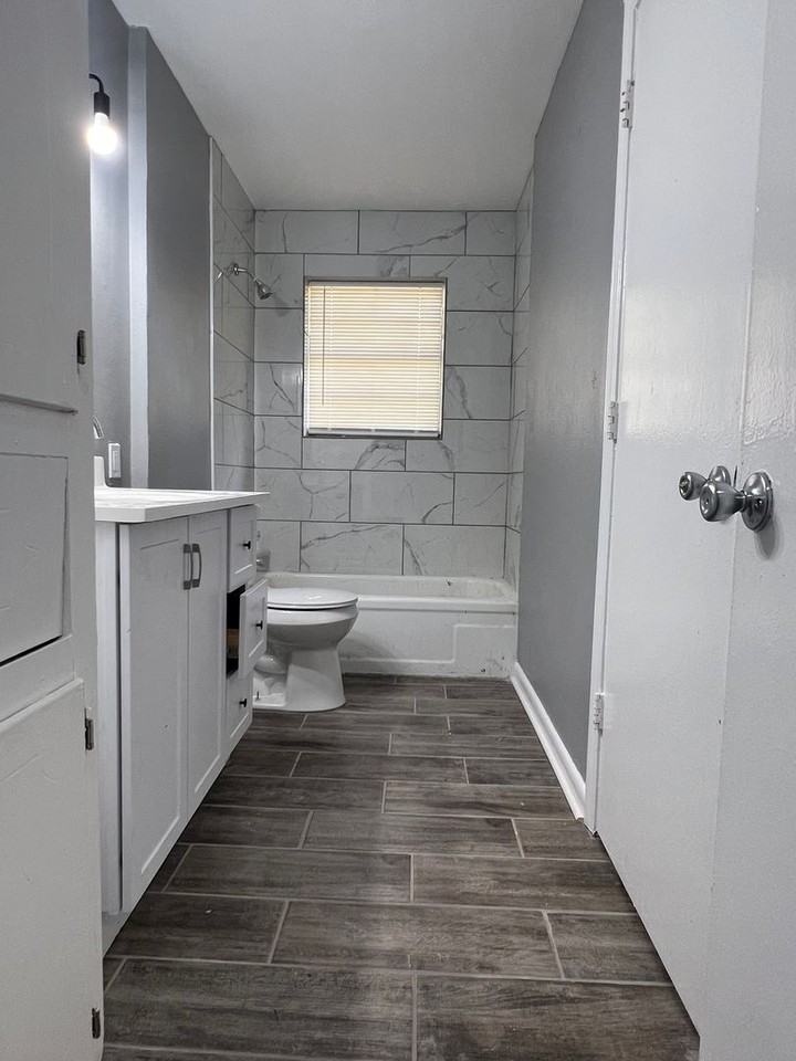 3014 Nona Cir - Photo 7 of 18