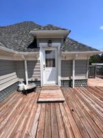featured image of 1620 Saint Joe St