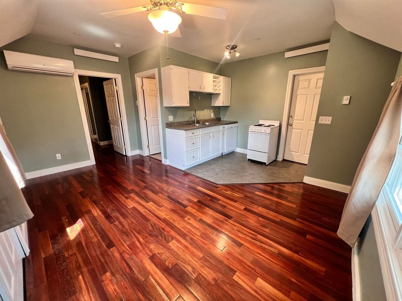 St. Joe - Photo 2 of 18