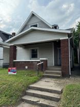 620 E Delaware St - Photo 1 of 1