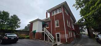 643 Holly Ave. NW - Photo 1 of 1
