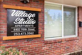 Village Studios - Photo 1 of 1
