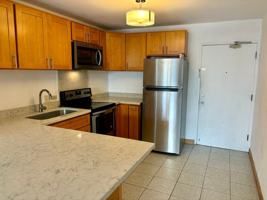 featured image of 1520 Spreckels St #401