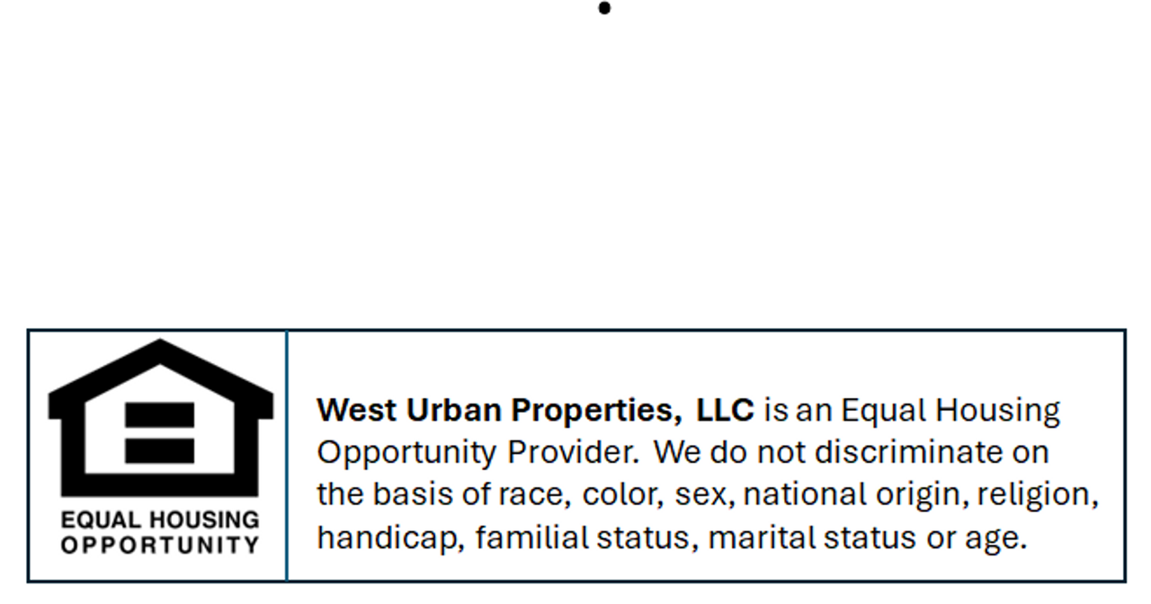 2071 Dowd St - Photo 3 of 13