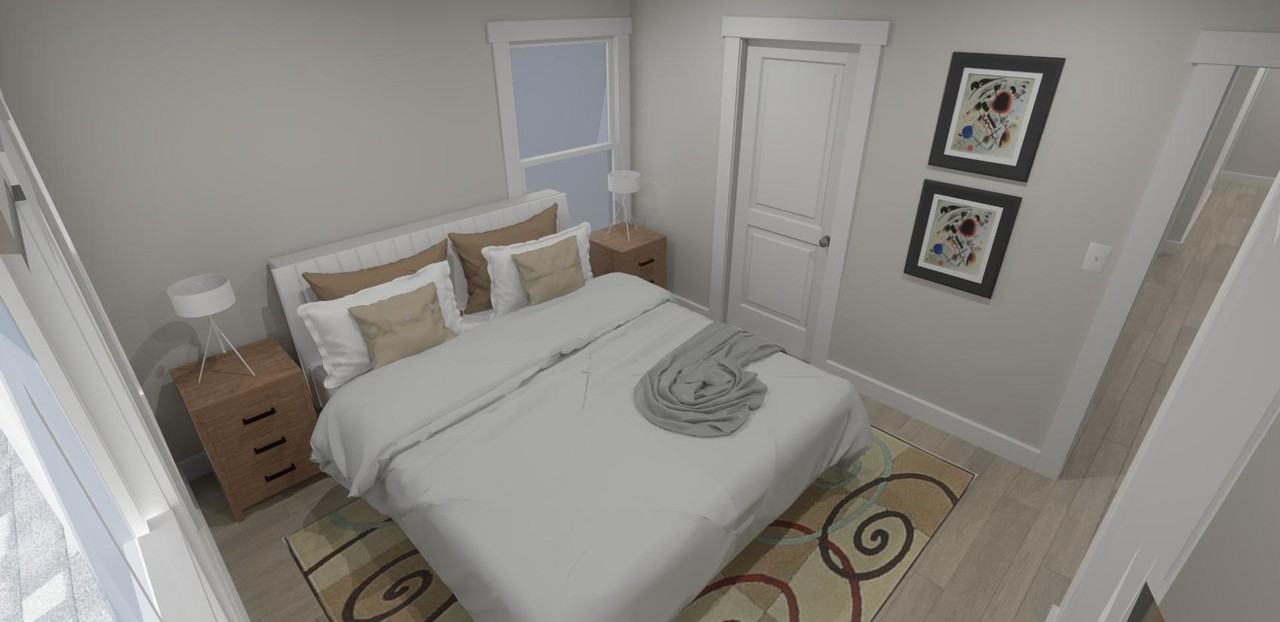 2073 Dowd St - Photo 5 of 13