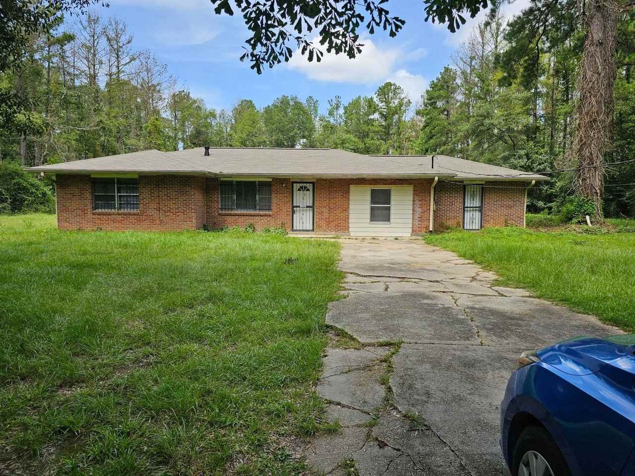 13383 Ogden Ln - Photo 2 of 17