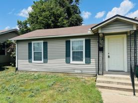 4623 Memorial Dr - Photo 1 of 1