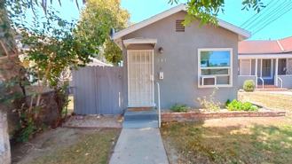 381 N 7th St #A - Photo 1 of 1