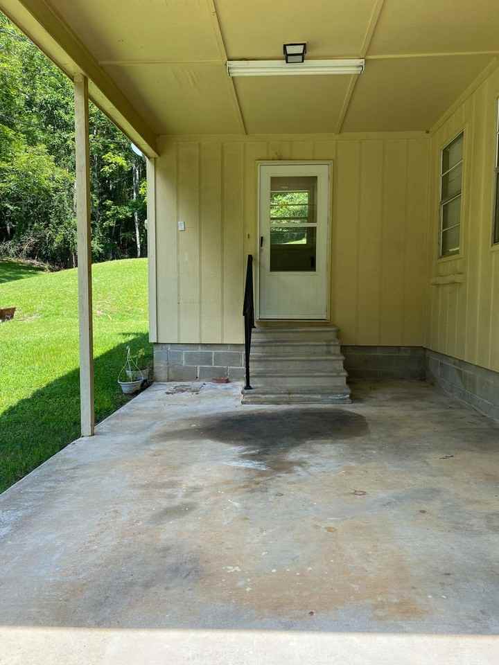 1551 Macedonia Rd - Photo 3 of 21