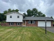 757 N Buena Vista St - Photo 1 of 1