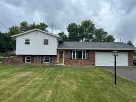 featured image of 757 North Buena Vista Street