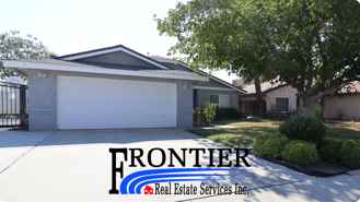 528 S Sorrel St - Photo 1 of 1