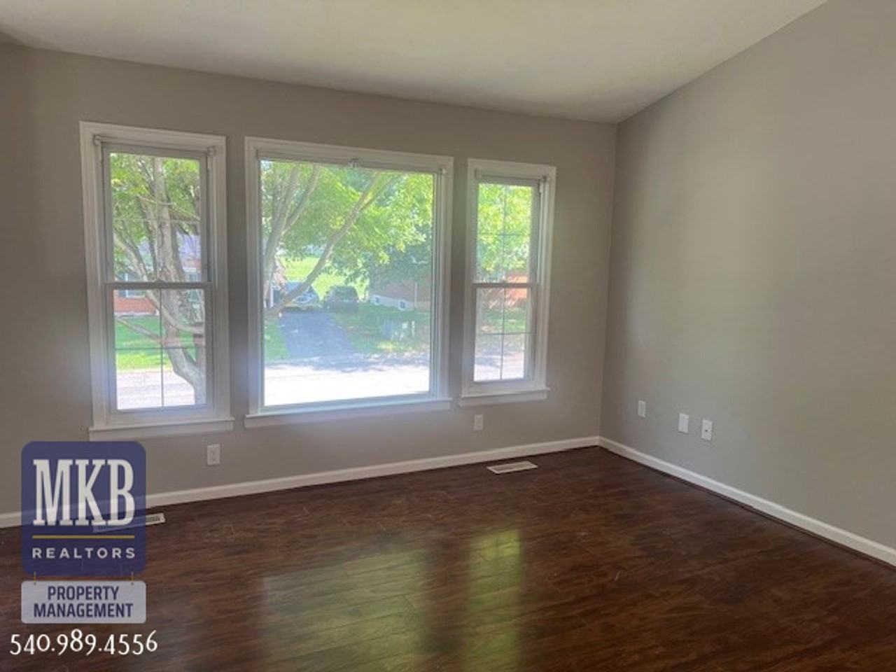 322 Sunflower Dr - Photo 3 of 25
