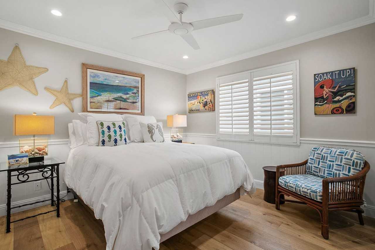 409 Poinsettia Ave - Photo 6 of 13