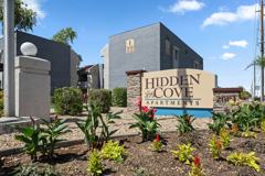 Hidden Cove Apartments - Photo 1 of 1