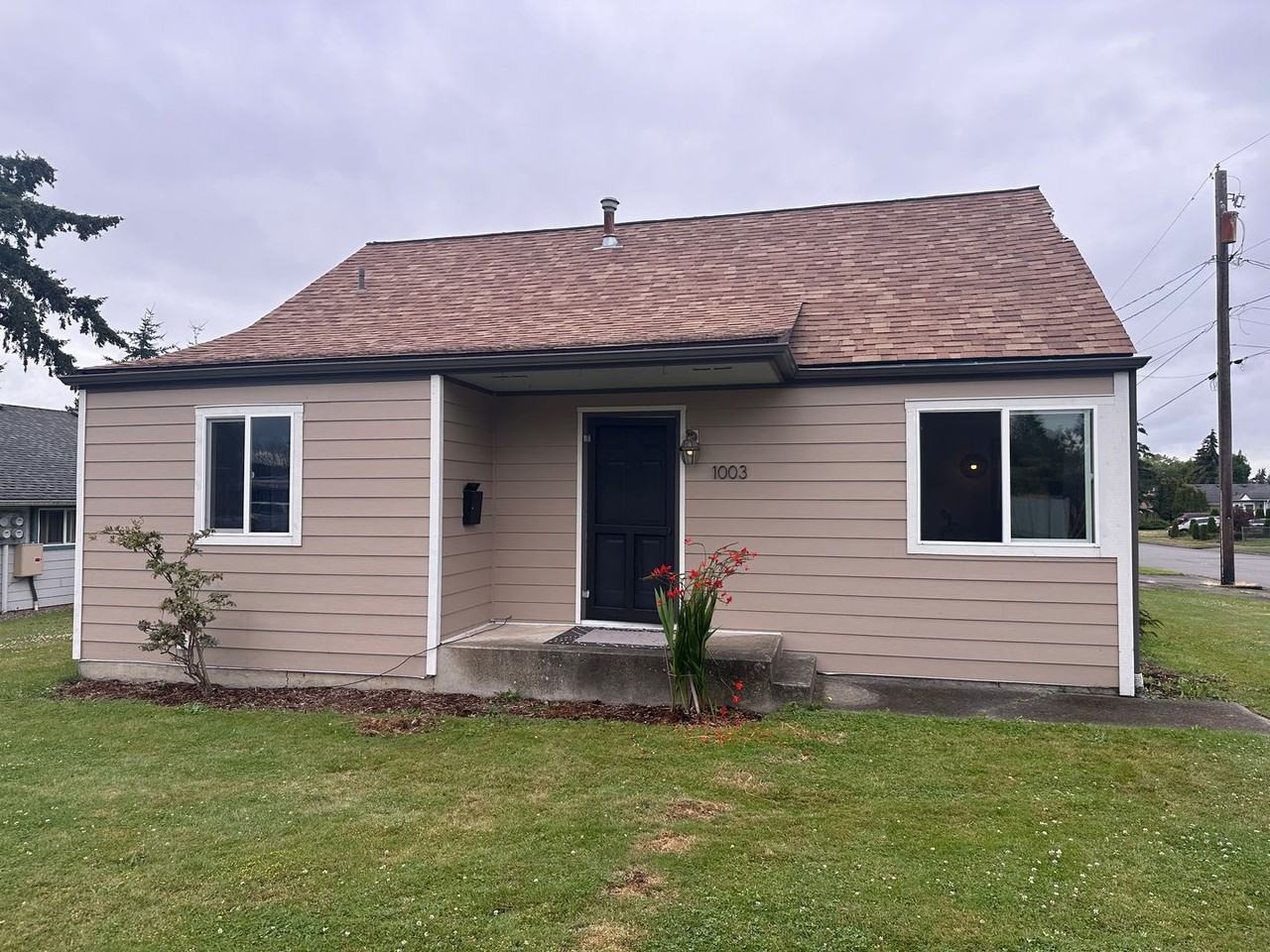 1003 S 16th St - Photo 2 of 13