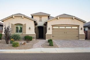 6331 S Fresno St - Photo 1 of 1