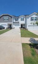 5220 Brailey Cir - Photo 1 of 1