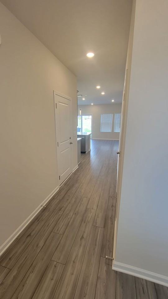 5220 Brailey Cir - Photo 2 of 18