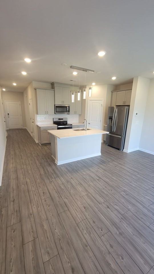 5220 Brailey Cir - Photo 4 of 18