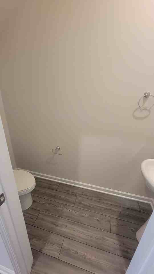 5220 Brailey Cir - Photo 5 of 18
