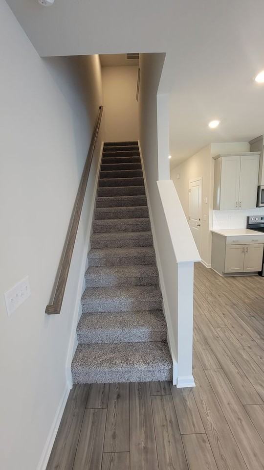 5220 Brailey Cir - Photo 6 of 18