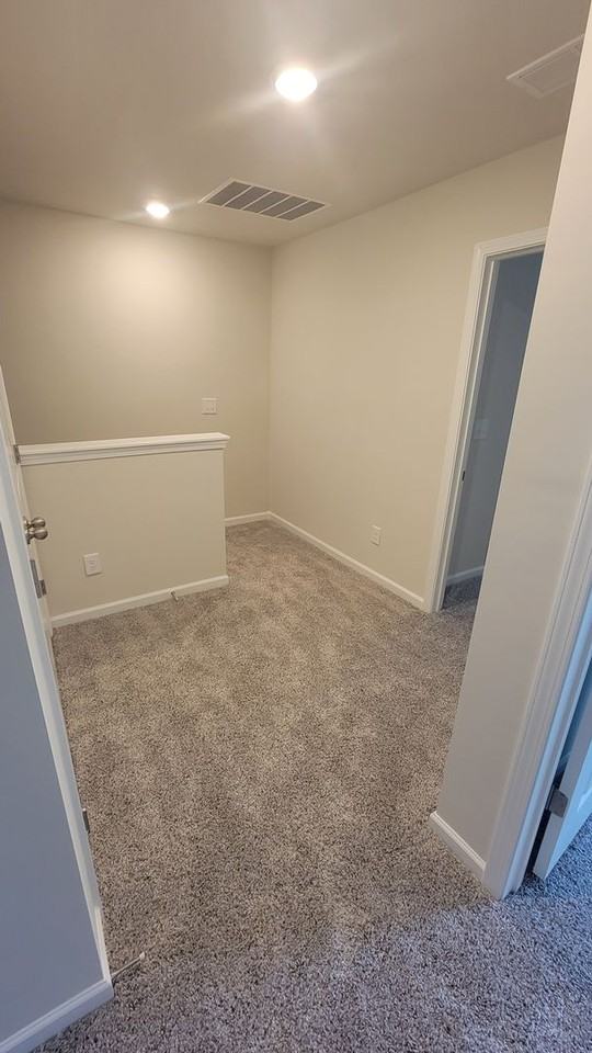 5220 Brailey Cir - Photo 7 of 18