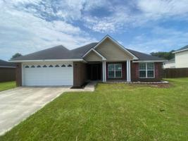 featured image of 26 Kinlock Ct