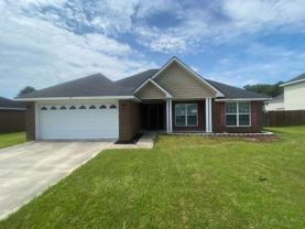 26 Kinlock Ct - Photo 1 of 1