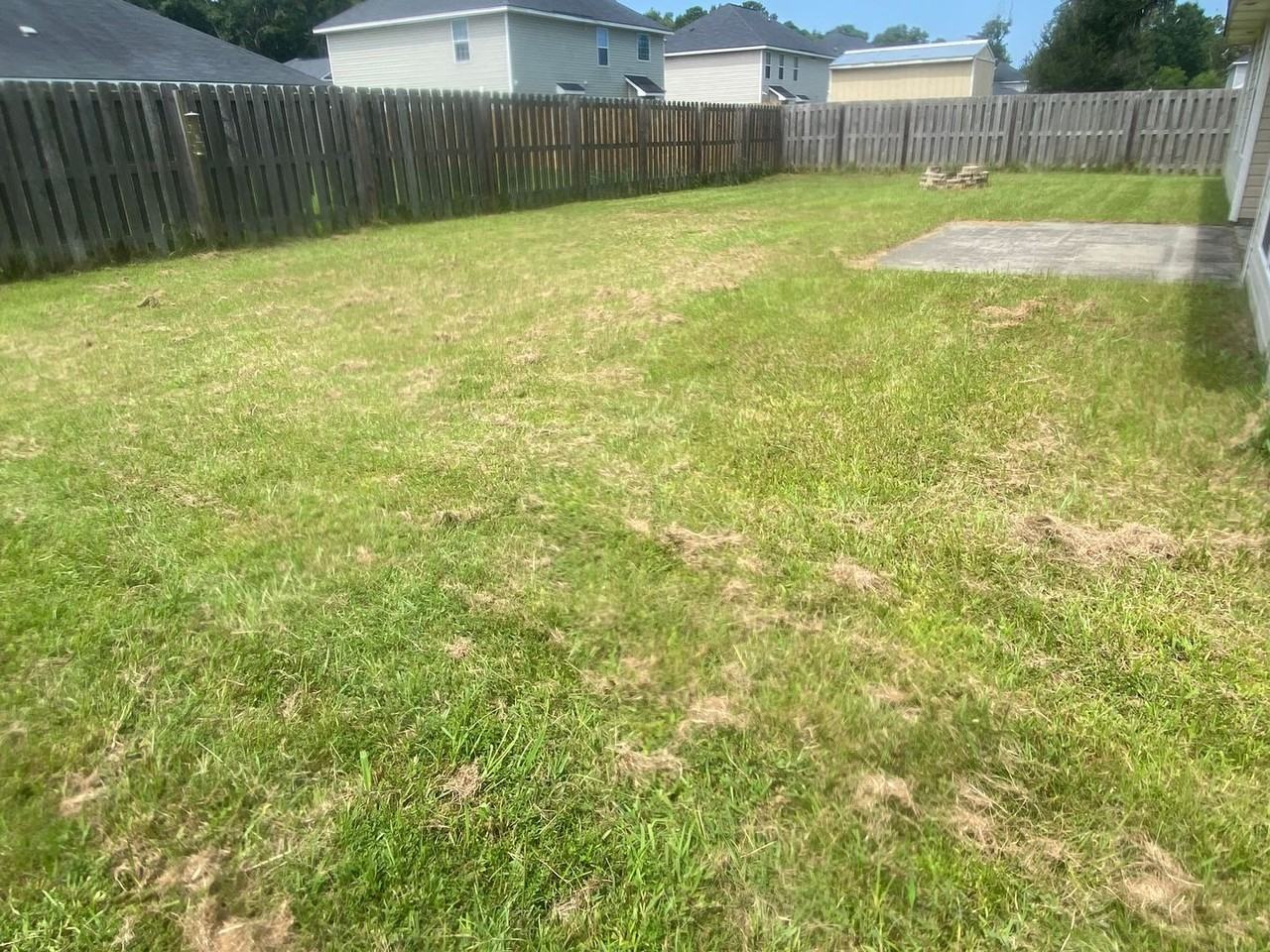 26 Kinlock Ct - Photo 2 of 21
