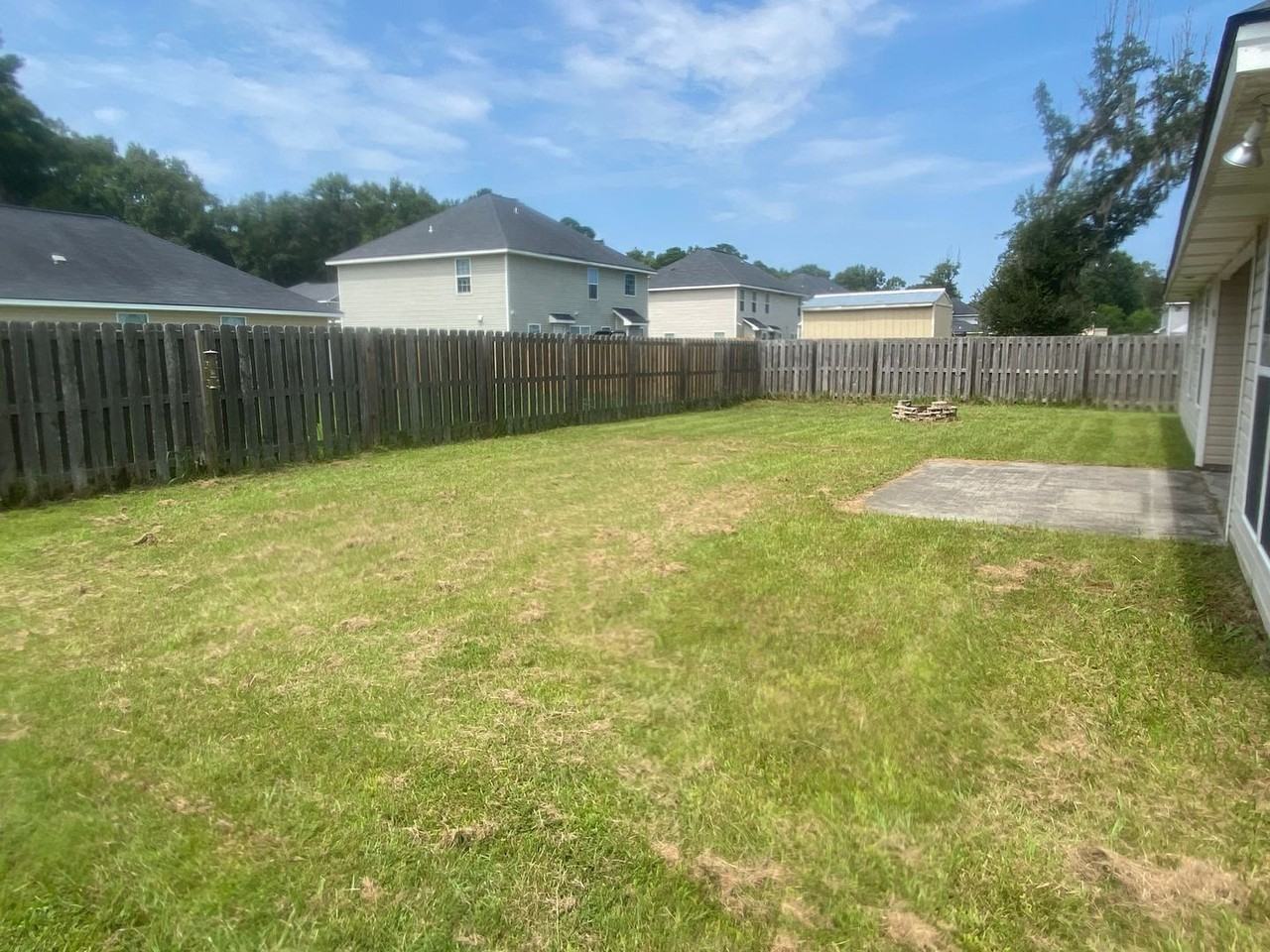 26 Kinlock Ct - Photo 3 of 21