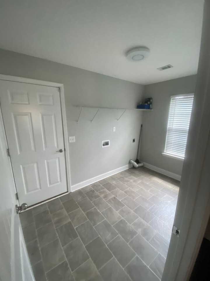 26 Kinlock Ct - Photo 4 of 21