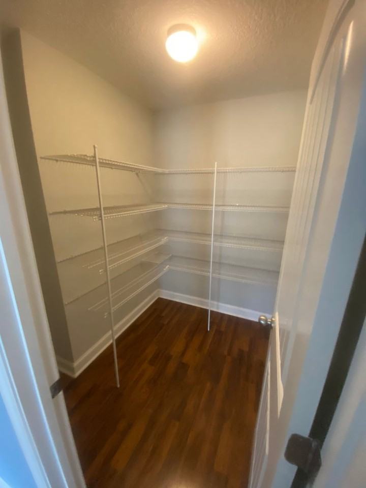 26 Kinlock Ct - Photo 5 of 21