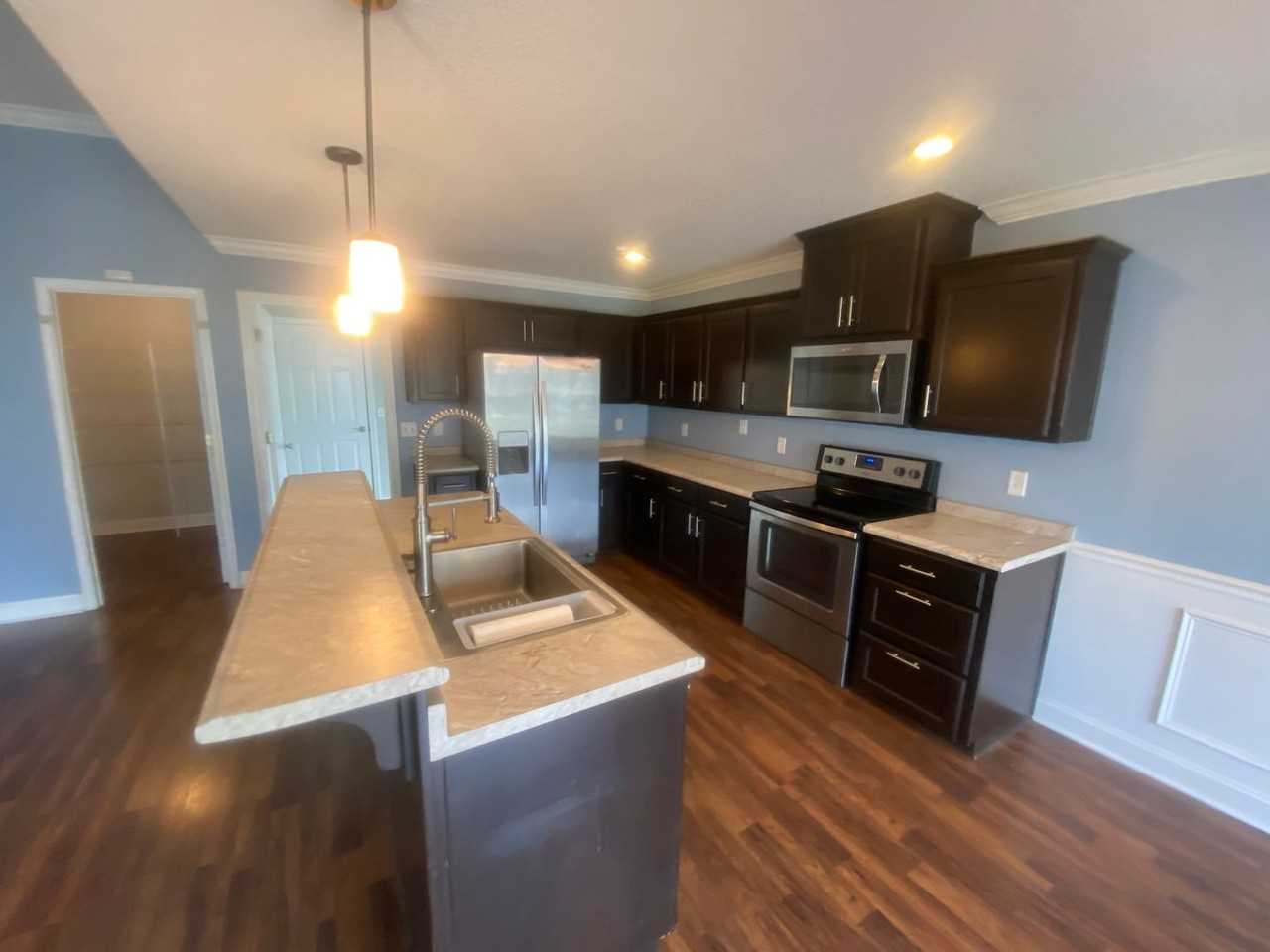 26 Kinlock Ct - Photo 6 of 21