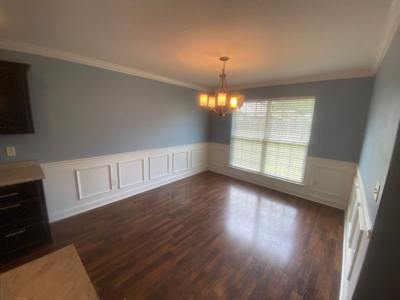 26 Kinlock Ct - Photo 7 of 21