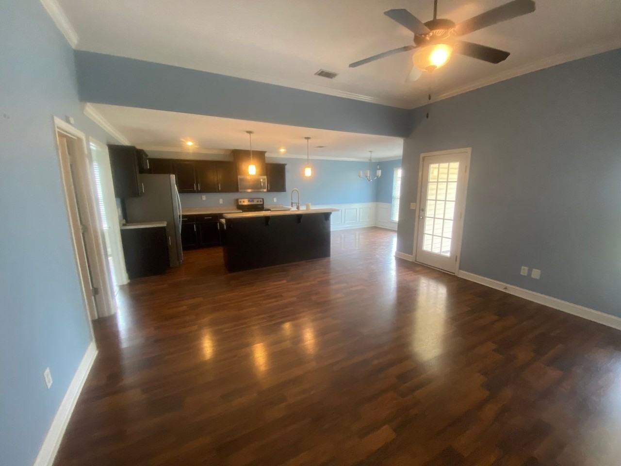 26 Kinlock Ct - Photo 5 of 21