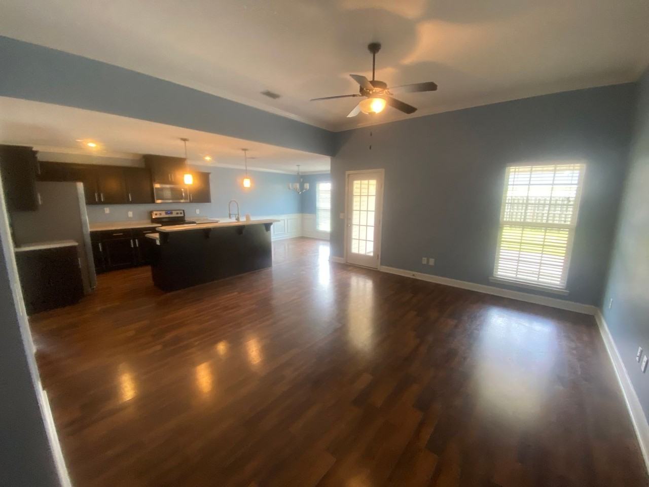 26 Kinlock Ct - Photo 4 of 21
