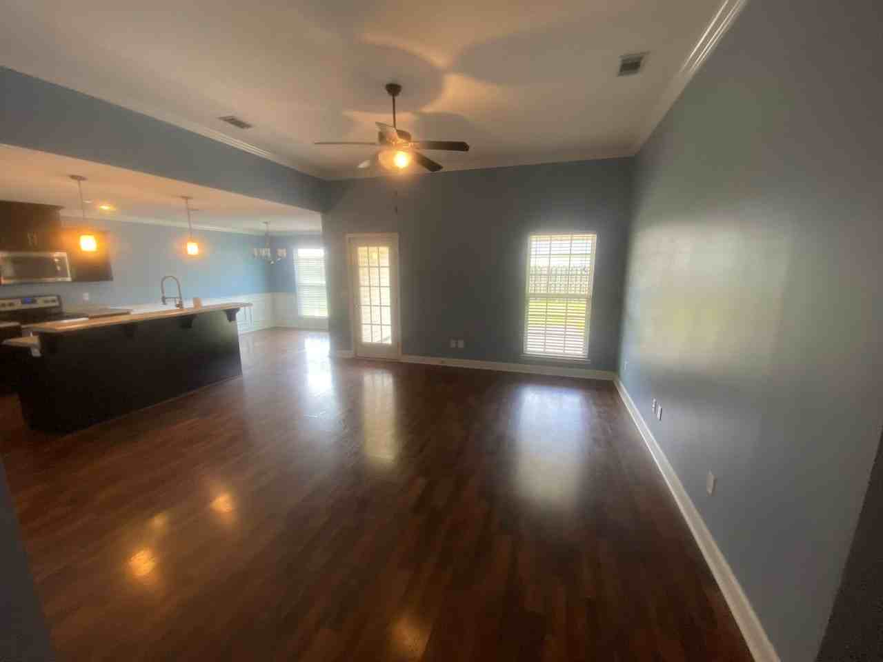 26 Kinlock Ct - Photo 7 of 21