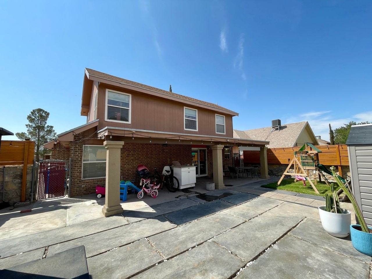 1471 Jim Larabel Dr - Photo 3 of 15