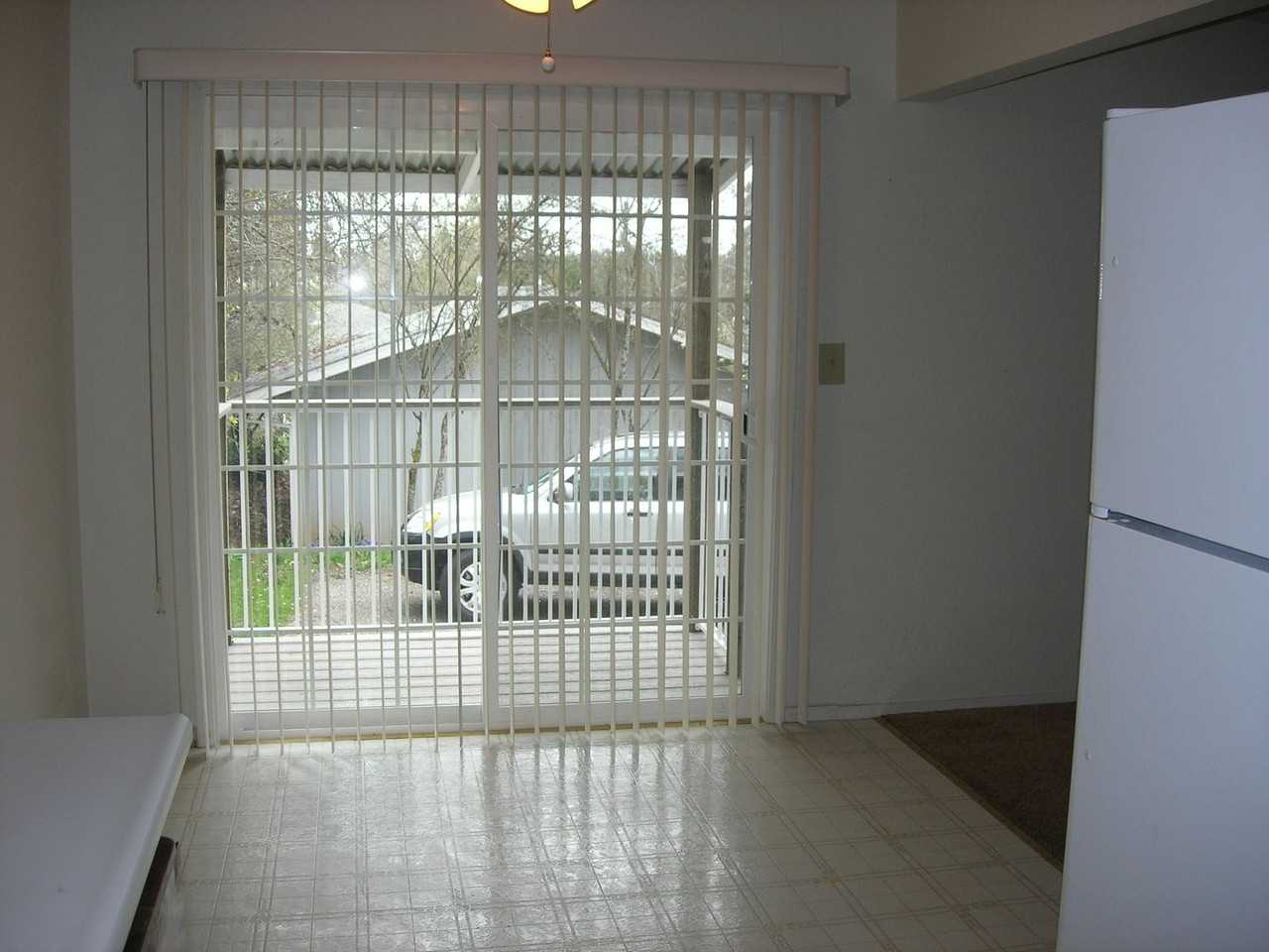 119Park - Photo 2 of 7